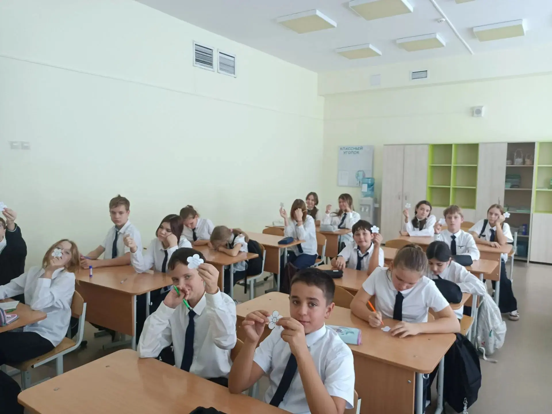 #РазговорыОважном