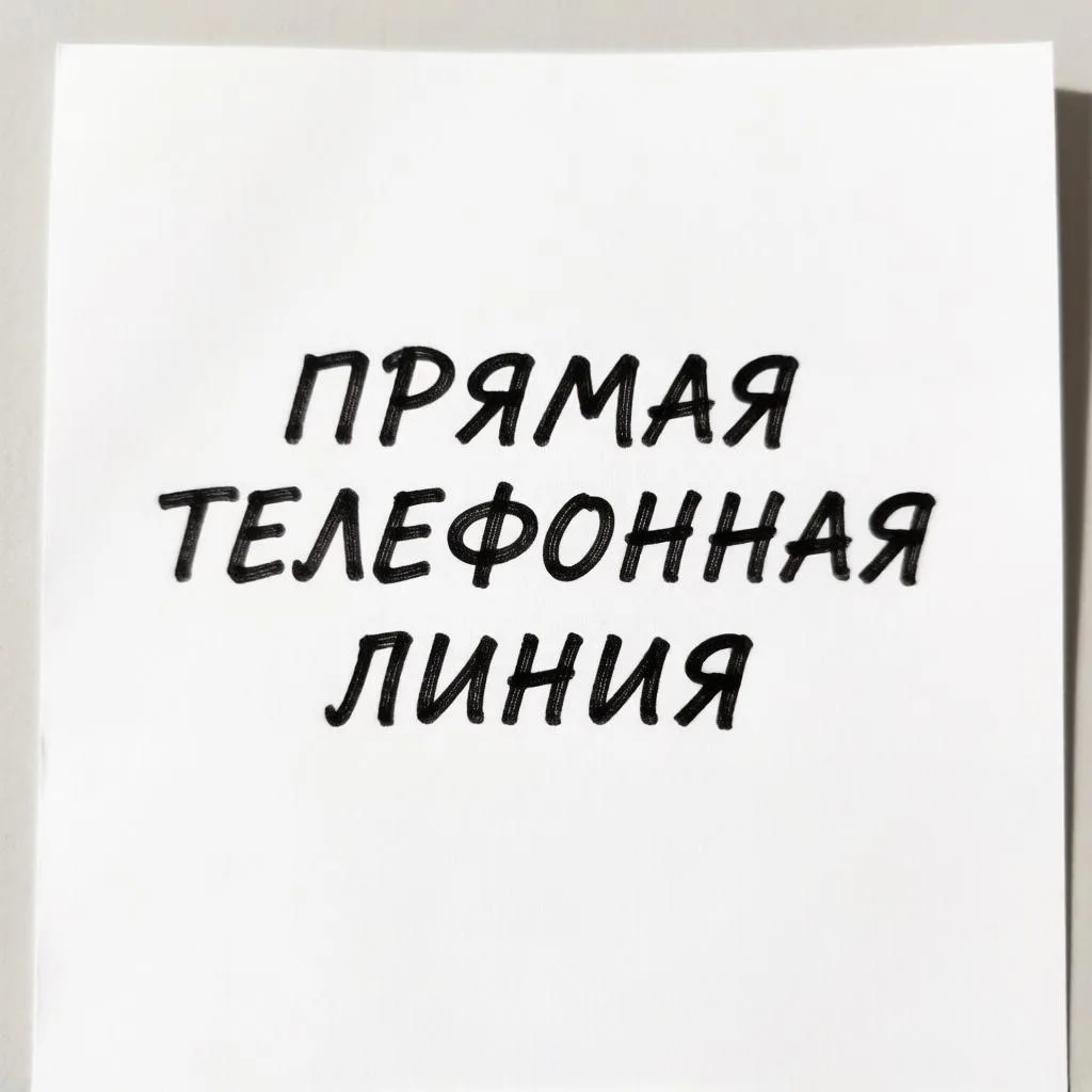 🔔Мероприятие: «прямая телефонная линия» и «День открытых дверей»
🏢Где? : ГКУ НСО ЦСПН Колыванского