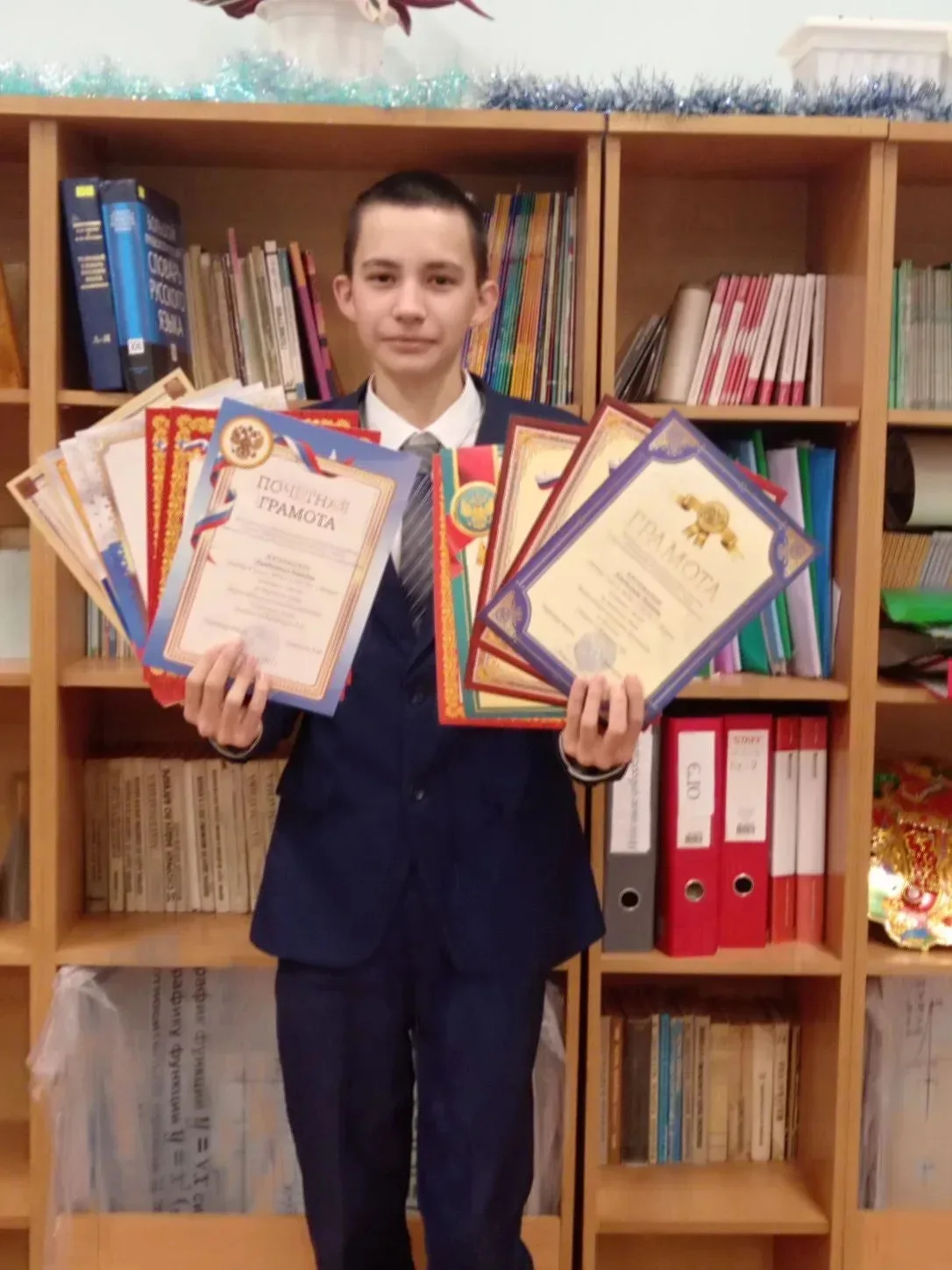 🏆У НАС СНОВА ОТЛИЧНЫЕ НОВОСТИ!  💥В копилку наших достижений добавилась еще одна яркая победа!🧑‍🎓Позд