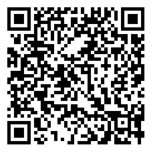 Код для скачивания приложения "Моя школа" (Google Play)