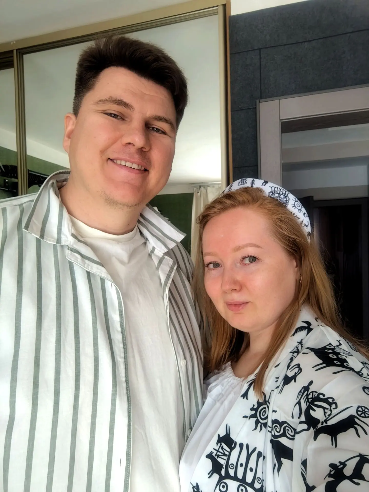 Пряники, домовые, частушки, речной жемчуг, неизвестные маршруты по России — выбрать из такой програм