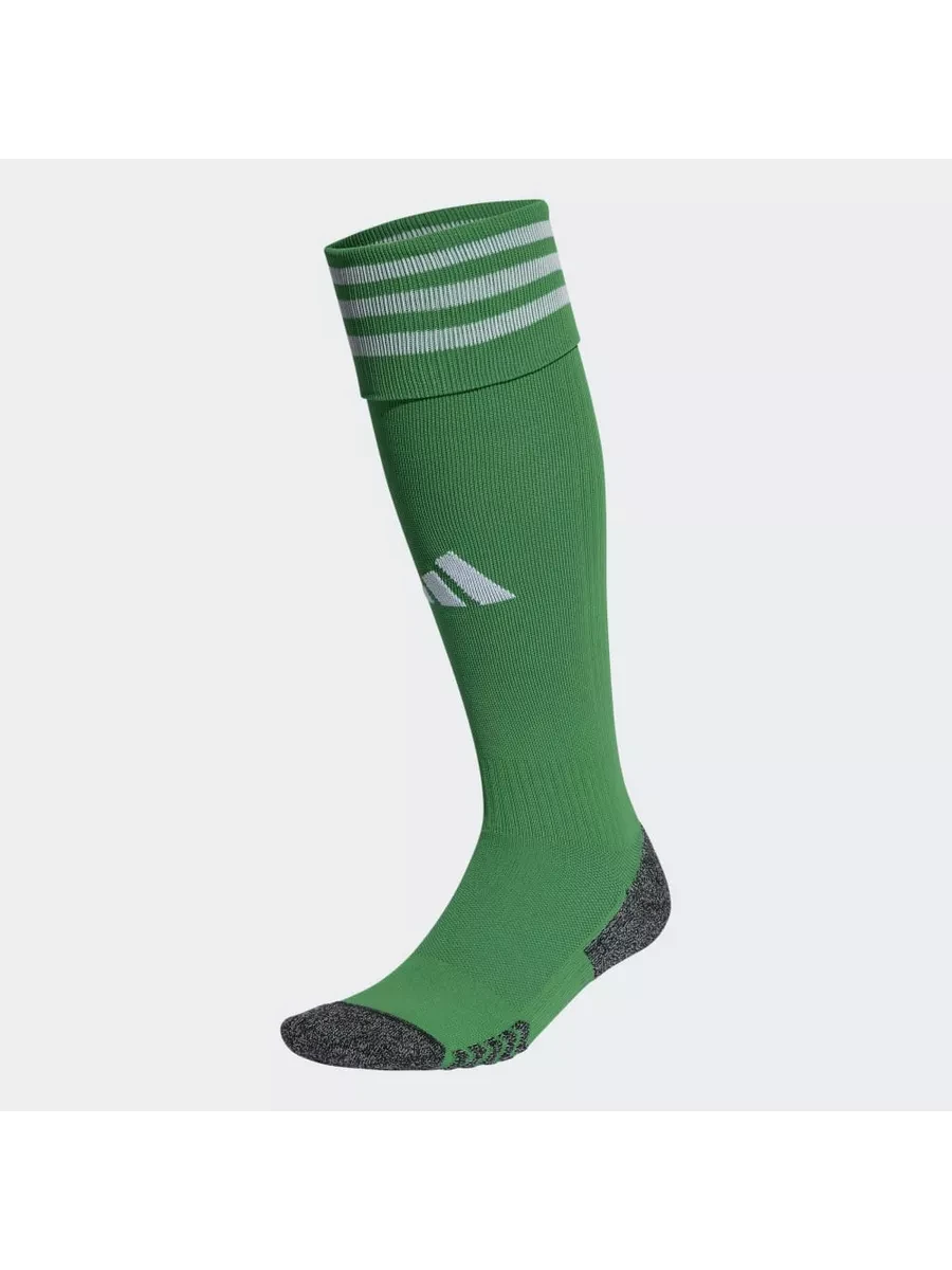 ✨ 57,7%   | Гетры ADI 23 SOCK