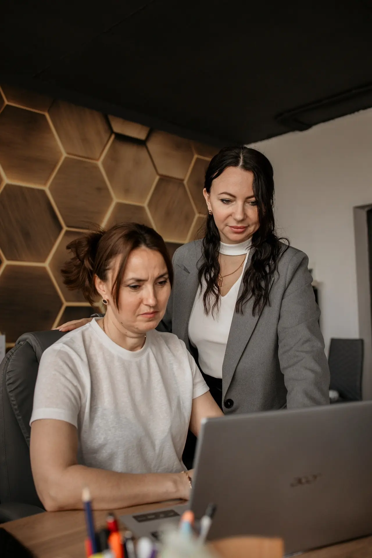 Ипотечные каникулы: пауза по ипотеке до 6 месяцев — это не сказка, а ваше законное право