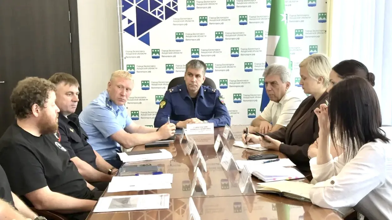 Изображение 3 к публикации «Мелюков С.Ю»