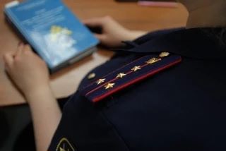 ⭐ Подростки из Плесецкого района задержаны за угон автомобиля