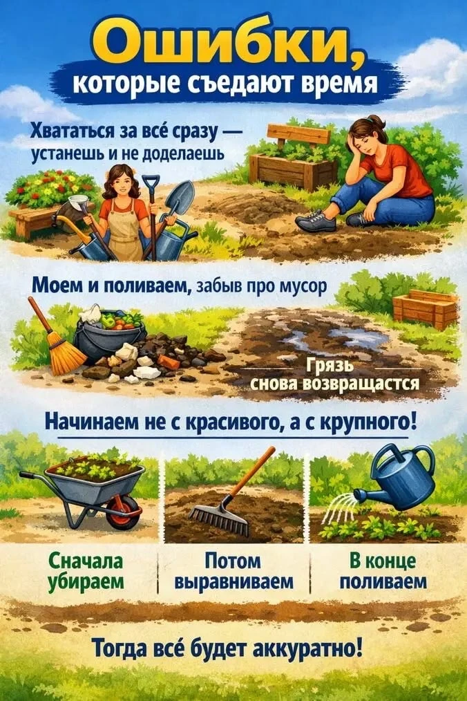 Дача | Подпишись 👇🏻
