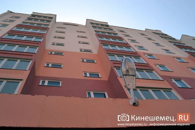 В августе выдачи ипотеки на рынке выросли на 8%