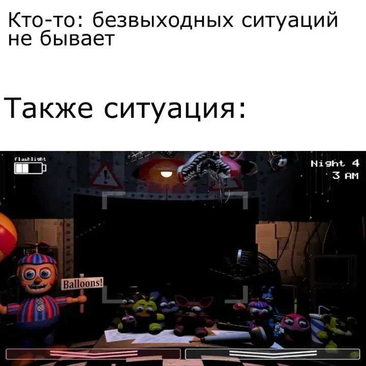 Тут только удачи пожелать...