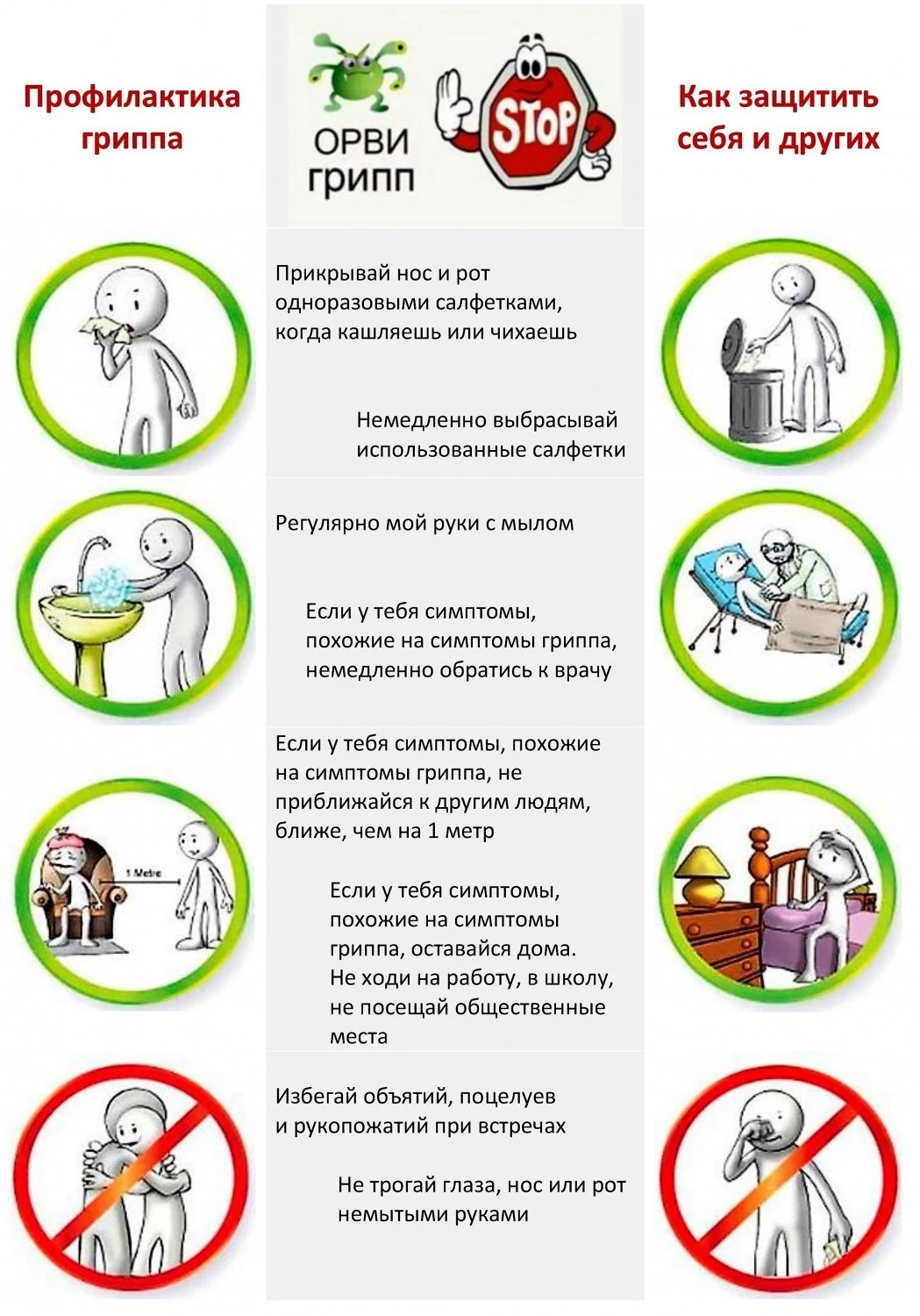 Федеральное бюджетное учреждение здравоохранения "Центр гигиены и эпидемиологии в Донец...