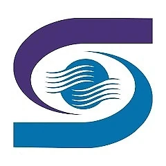 🟢ОТКРЫТЫ ВАКАНСИИ