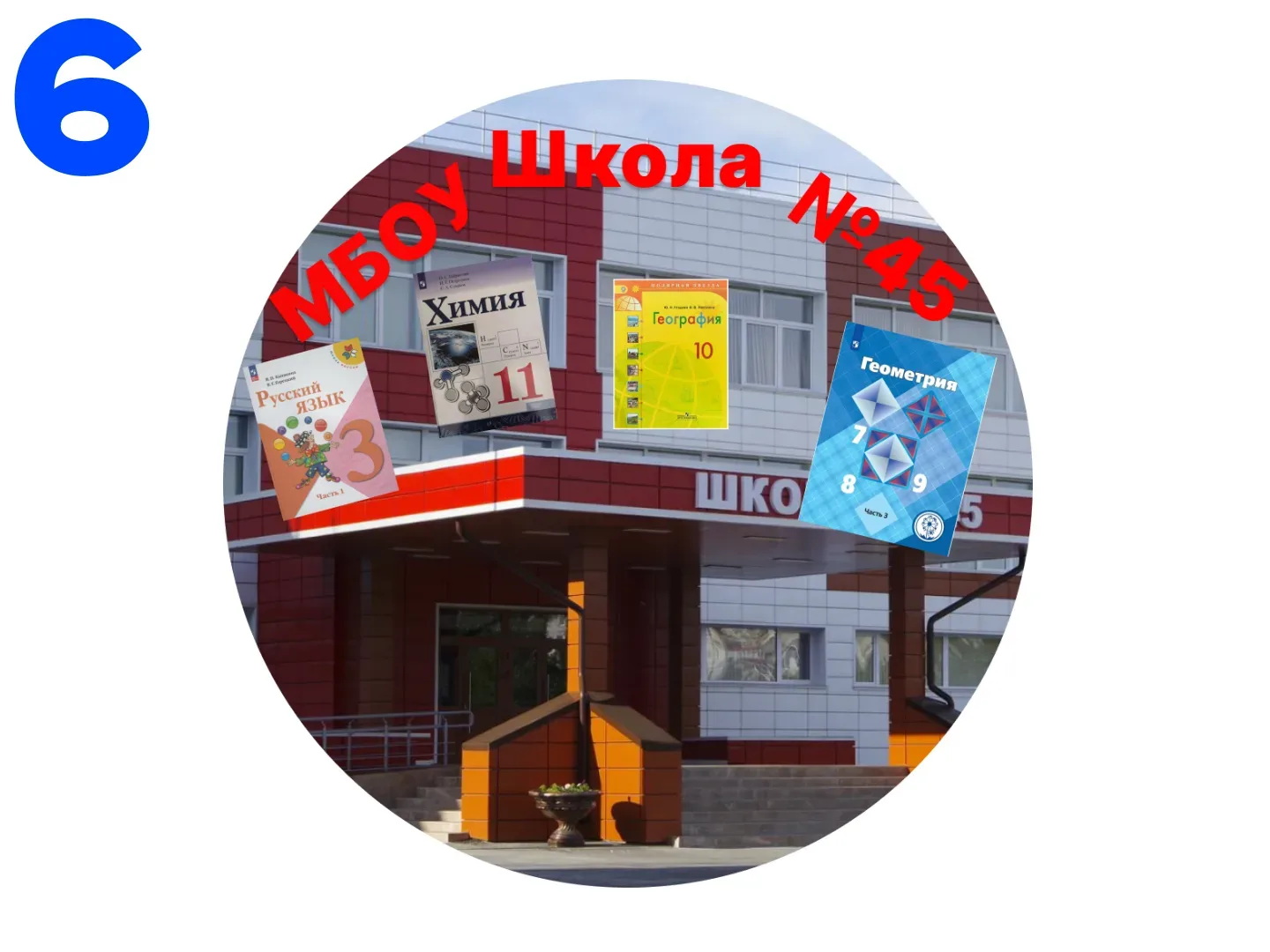 🎟️ 🍿 Два билета в кино ждут победителя!  Объявляем открытое голосование за лучшую аватарку нашего ка