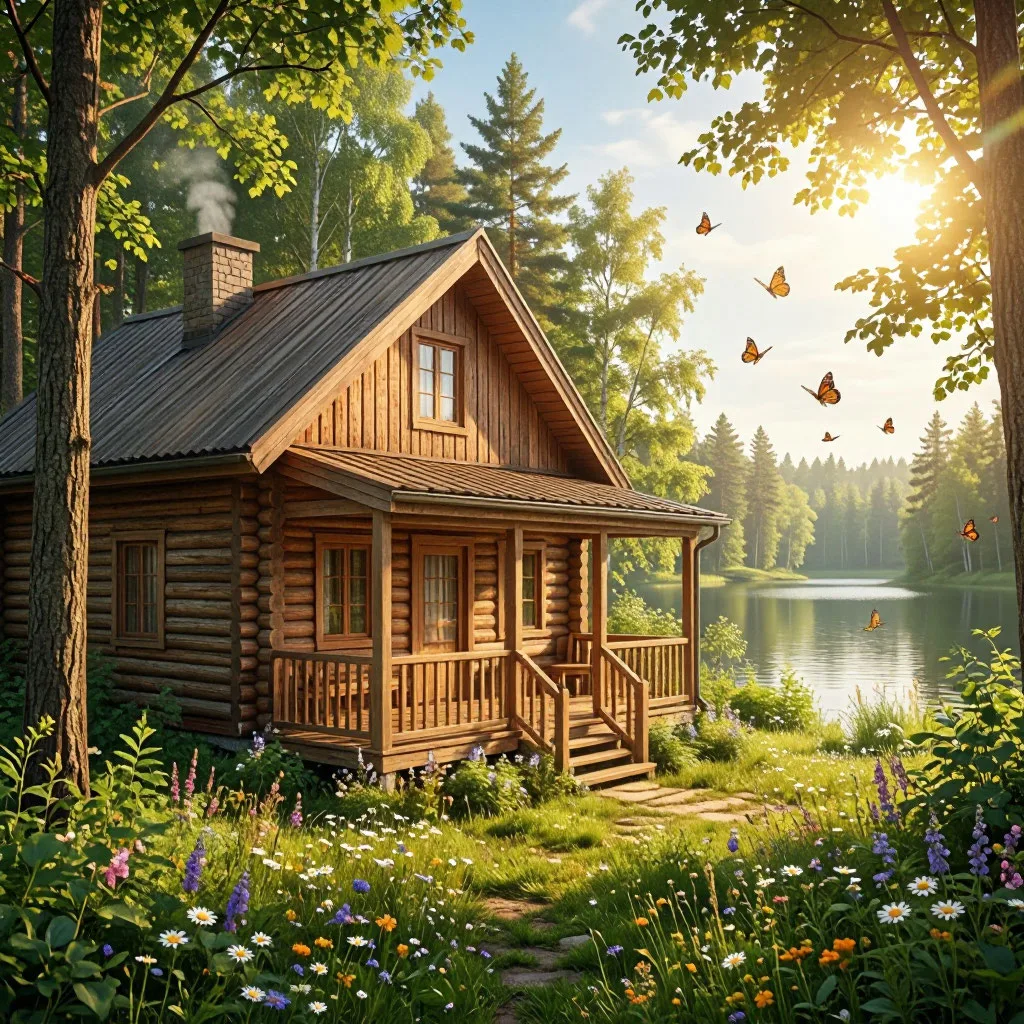 ☀️ «Безопасные каникулы: учимся отдыхать с умом!» ☀️

Каникулы — это время приключений, прогулок и н