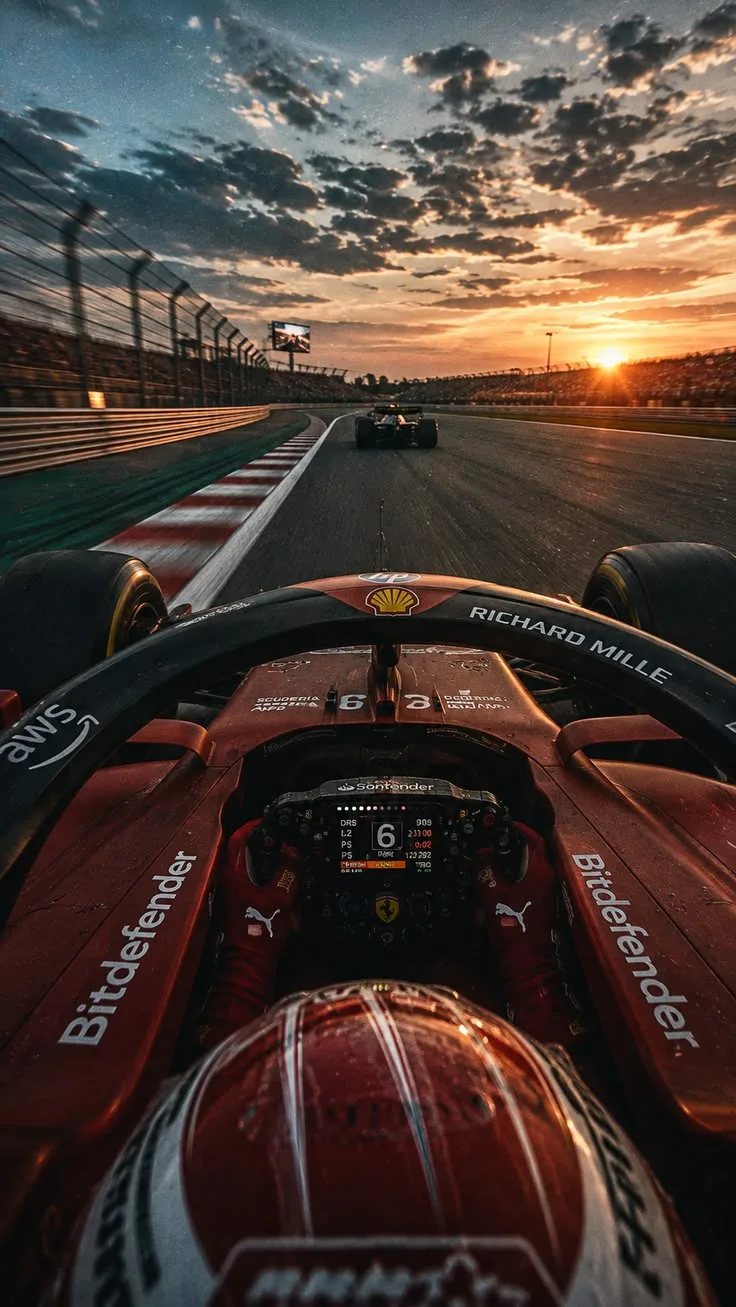обои формула 1 | Formula 1 wallpaper