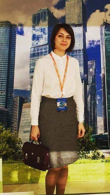 6 лет назад меня разозлил найм