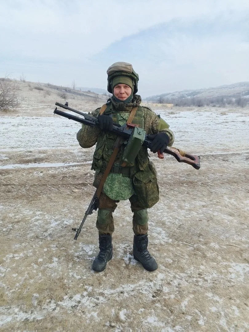 Вечернее. На кануне Дня России...