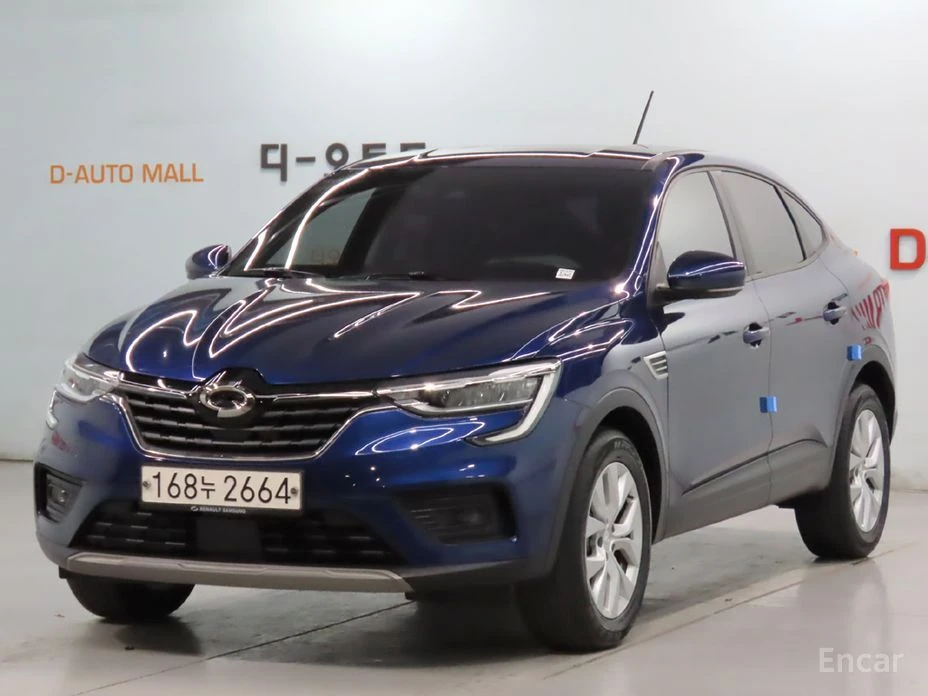 🚗 Новое объявление: