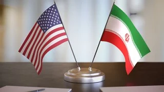 🤝Рубио заявил, что второй этап переговоров 🇺🇸США и 🇮🇷Ирана может занять от 30 до 90 дней

🇧�