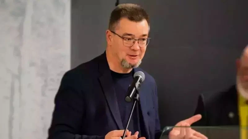 Юрий Филипенко оценил итоги кадрового проекта «Герои Сахалина и Курил»

Региональная кадровая програ