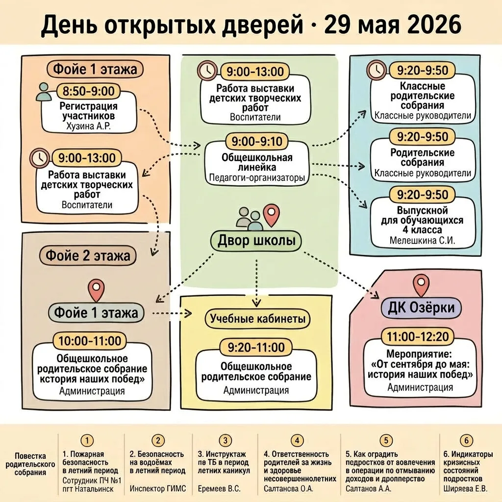 Во исполнении постановления Территориальная комиссия Красноуфимского района по делам не...