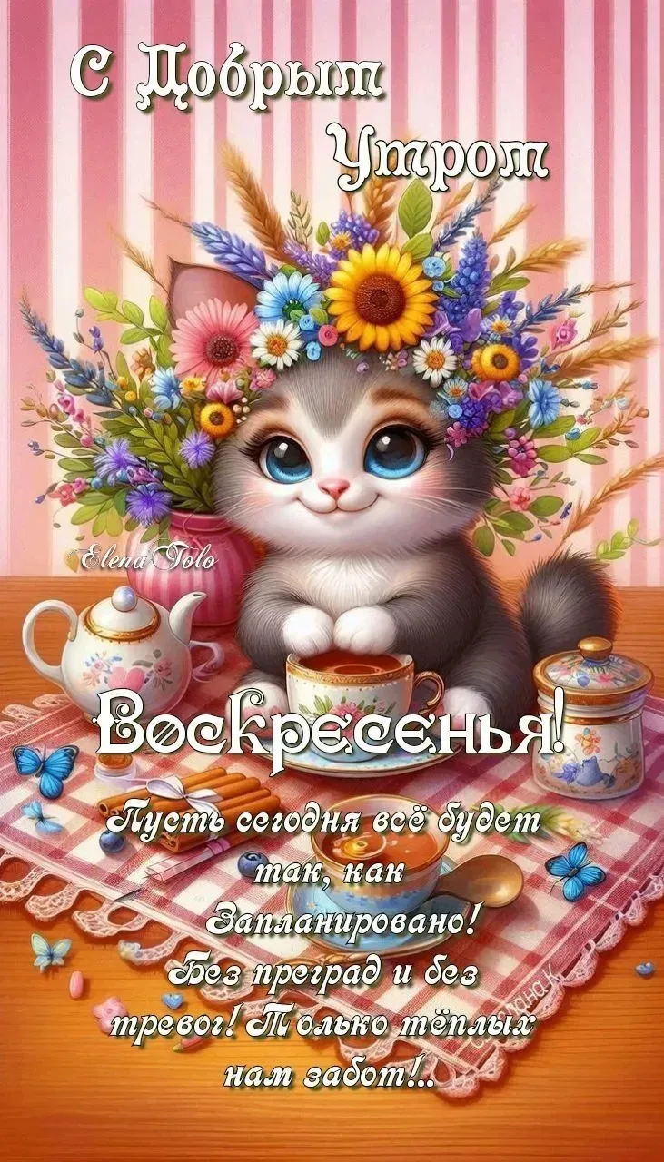 Праздник для Всех - Жми подписаться!