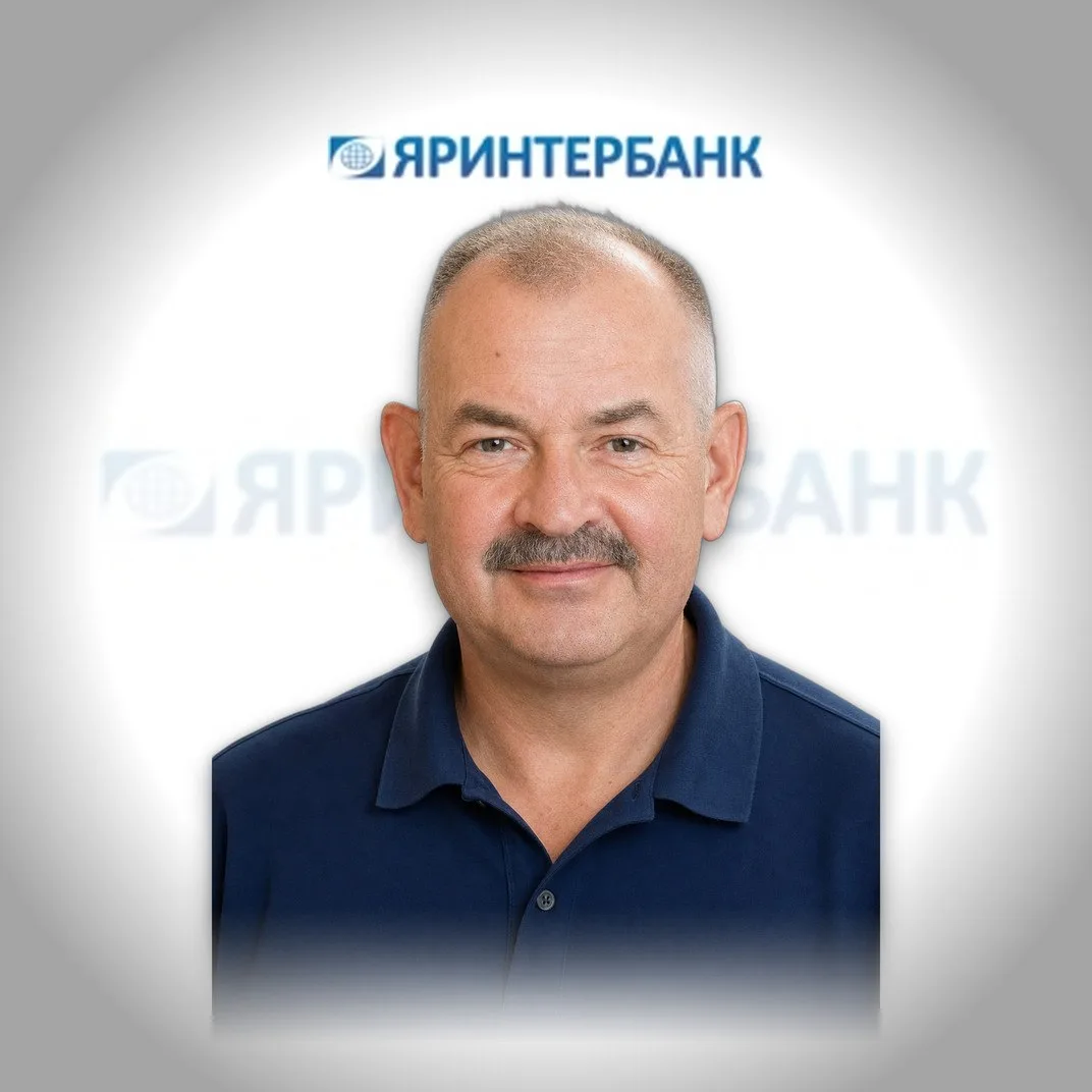 🏦 Банковский парадокс: сверхприбыль и 10 трлн буфера против западных стандартов
