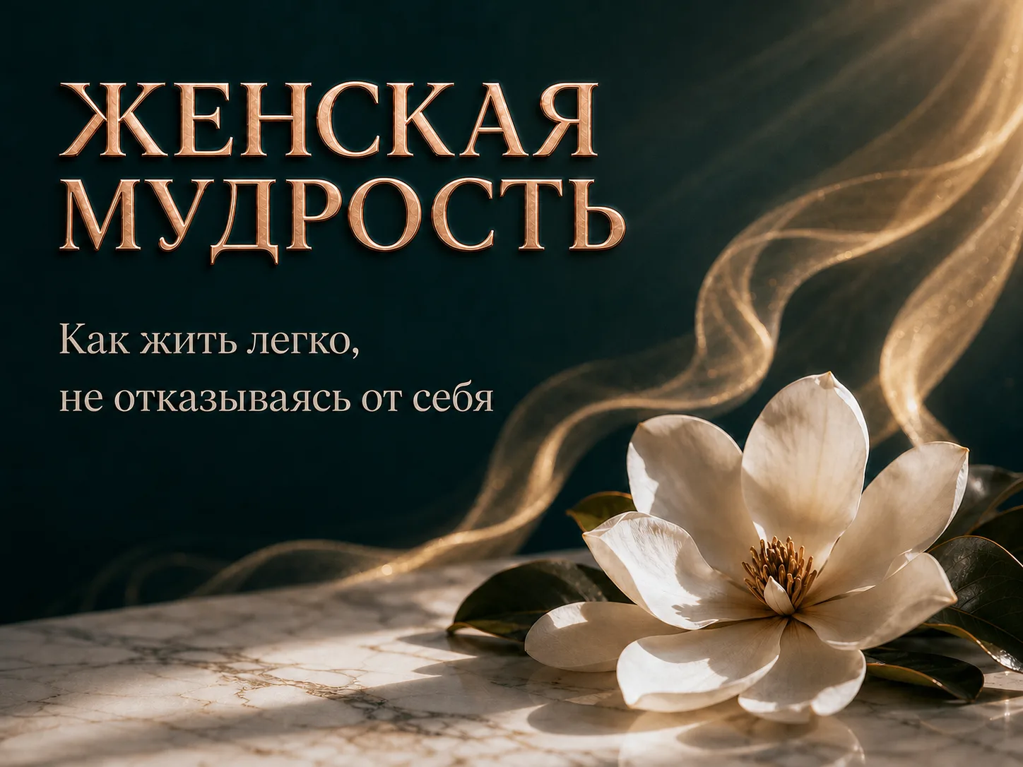 Избыточные извинения за собственное мнение или присутствие — это добровольная сдача поз...