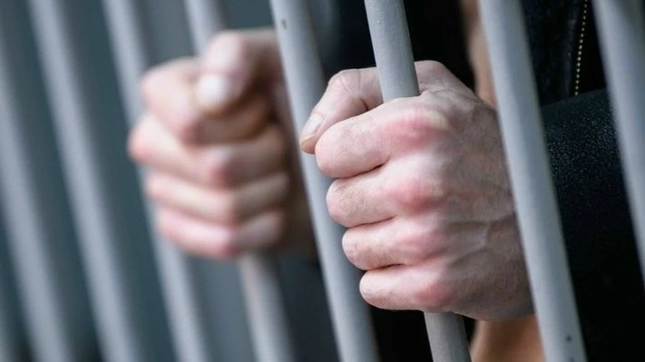 Тверской районный суд Москвы арестовал на 15 суток мужчину, попытавшегося сделать фото ...