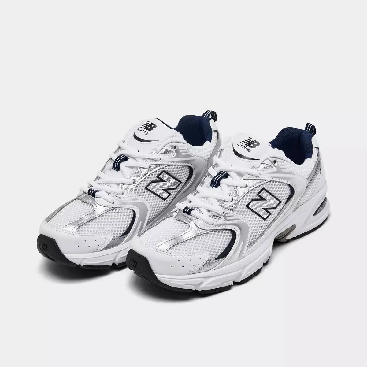 NEW BALANCE🇺🇸

Кроссовки женские ,размеры 6-10

10 200 ₽ + вес 2.4₽/1гр


📌 Заказать 👉 [контакт