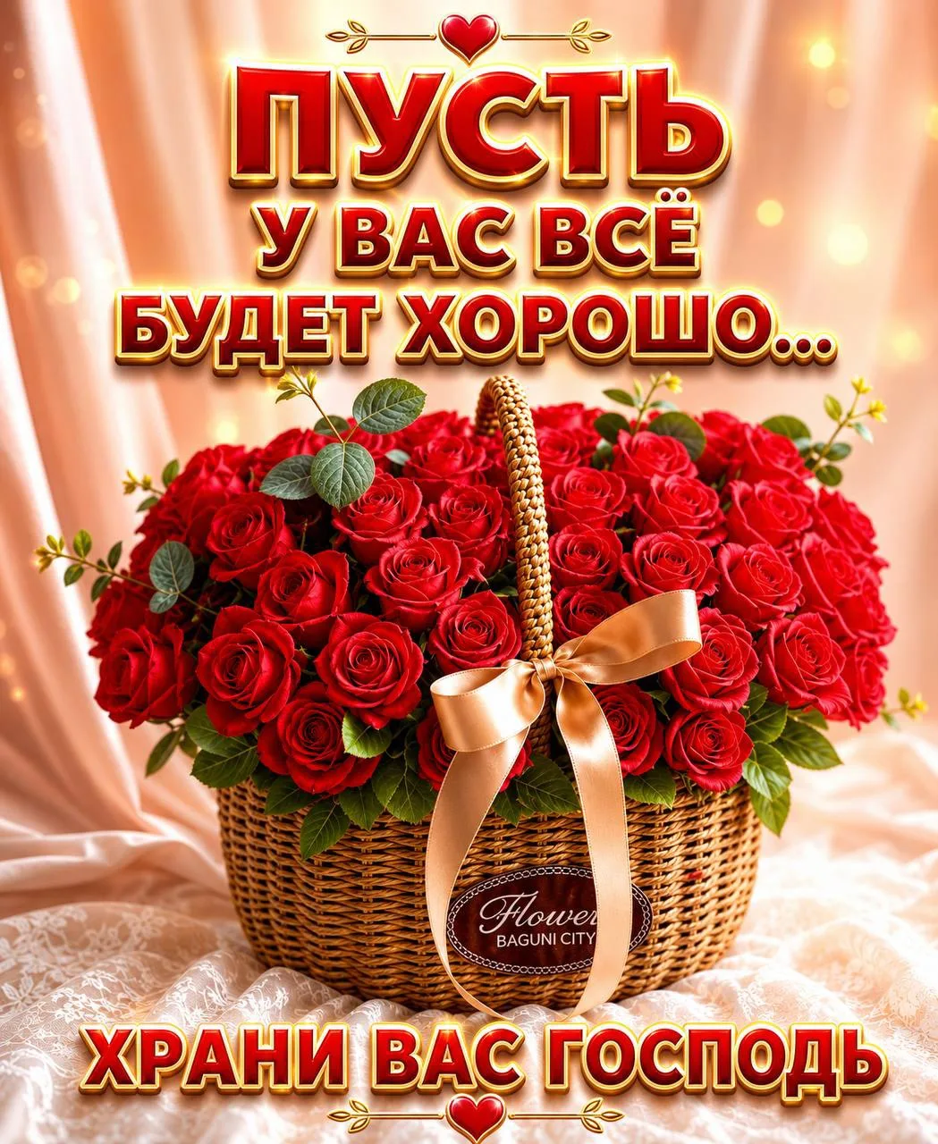 НОВЫЕ ОТКРЫТКИ 🎁