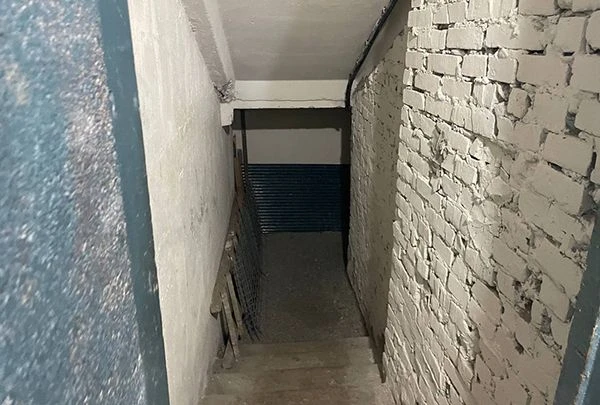 Власти Рязани дали телефон, по которому можно узнать об укрытиях и пожаловаться на их о...