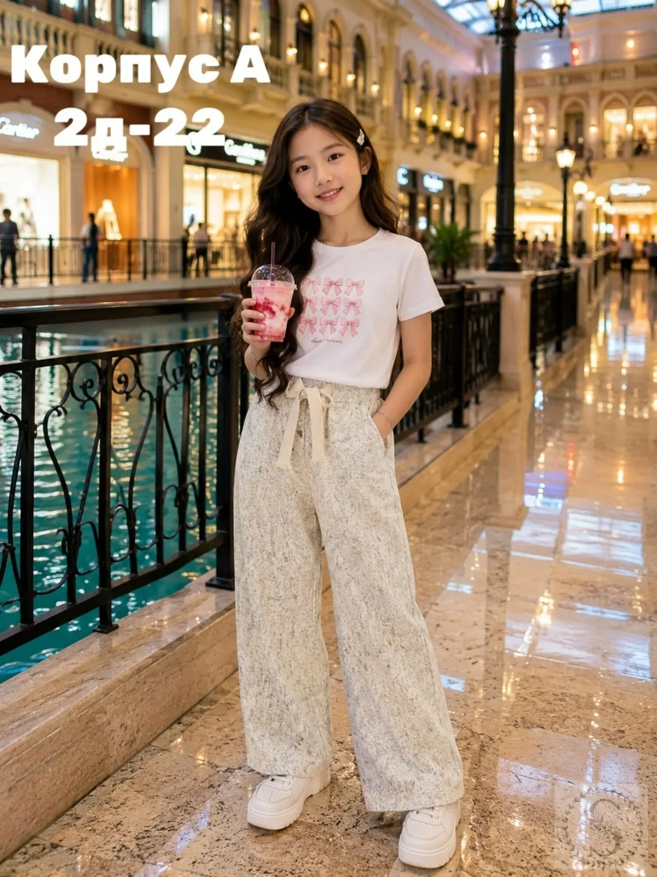 https://vk.com/photo-184814919_493448361