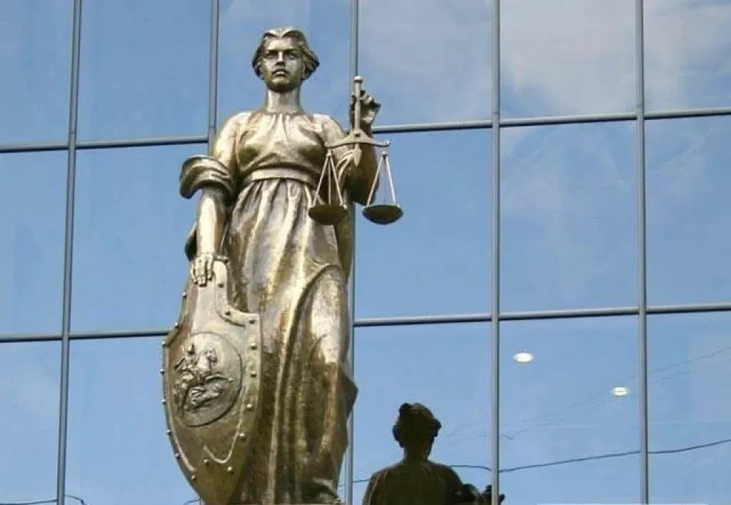 Суд вынес приговор по делу о применении насилия в отношении главы сельского поселения