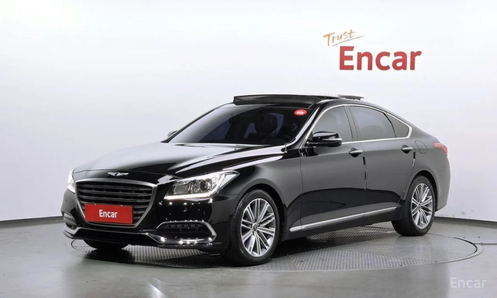 🚗 Новое объявление: