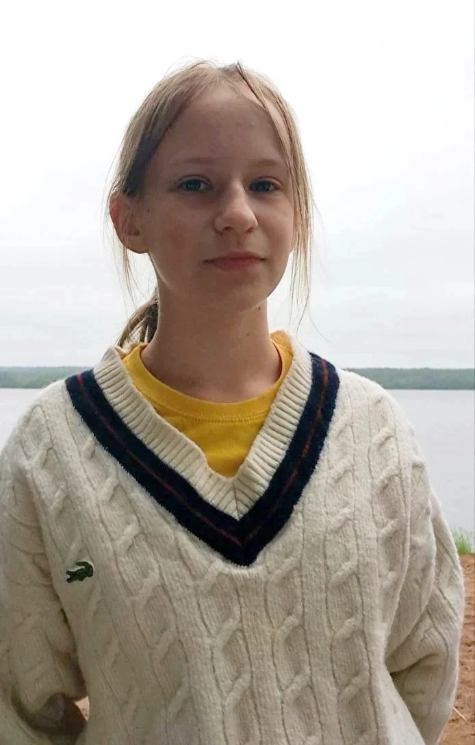 🌳 ОЛИМПИАДА "ЮНЫЙ БИОЛОГ"

Спешим поделиться замечательной новостью: ученицы 6М1 класса 617 школы д