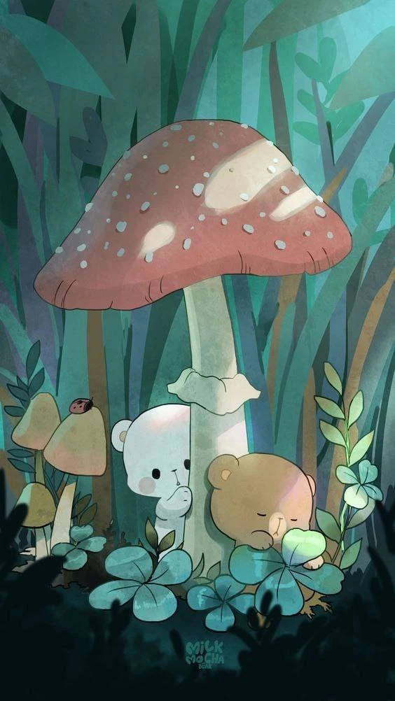 @oboi_wallpaper_kpop