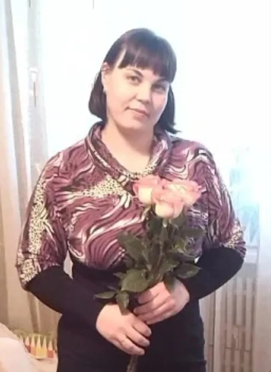 💐💐💐