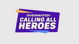 На этих выходных проходят плейофф-матчи турнира Calling All Heroes, и организаторы пред...