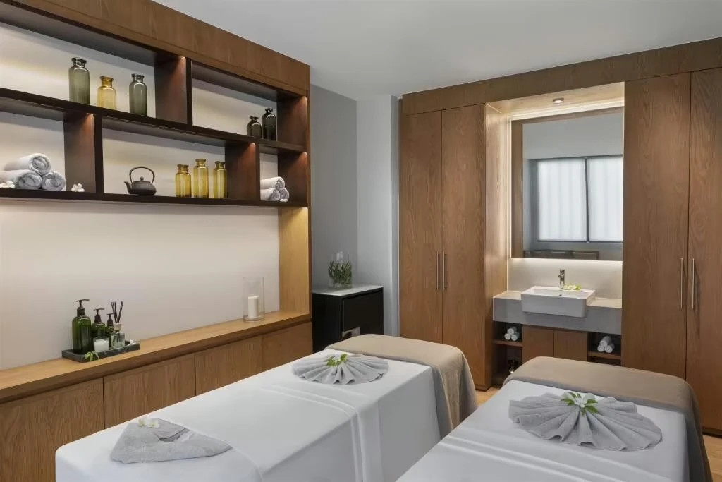 ВЬЕТНАМ 🇻🇳 КАМРАНЬ  🌟Alma Resort Cam Ranh 5* Камрань, 50 м до моря  ✅Камрань во Вьетнаме - отличная 