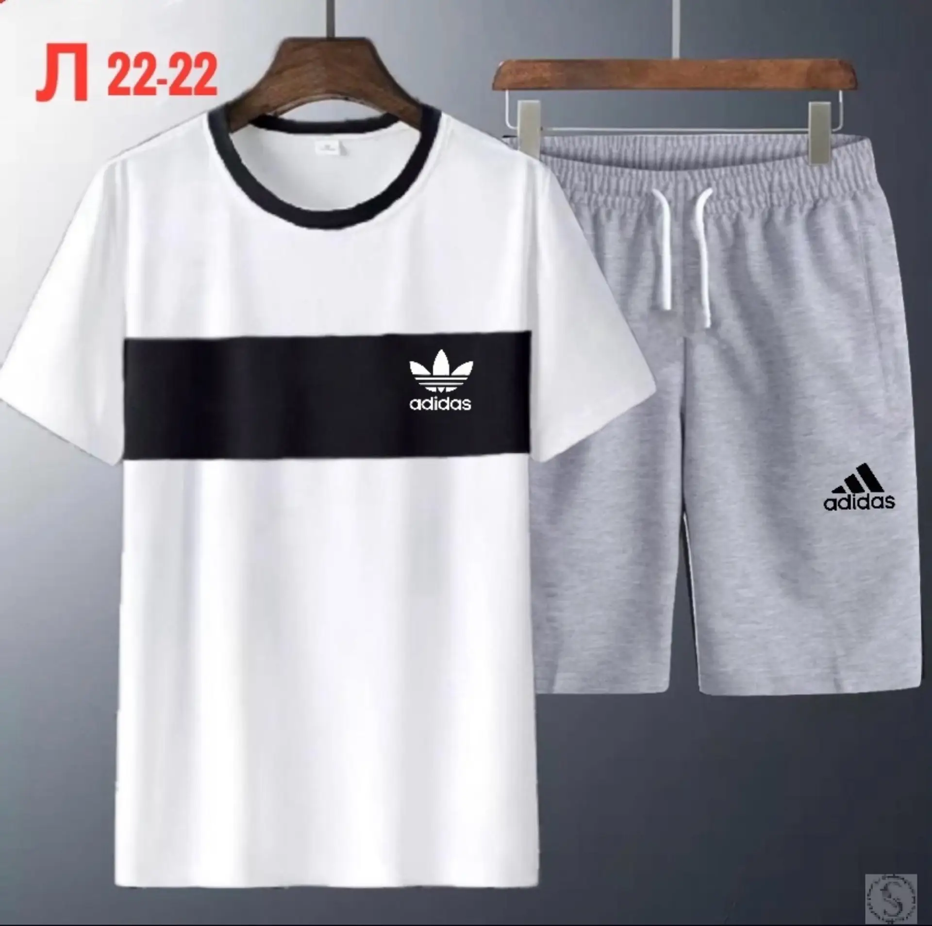 https://vk.com/photo-184814919_493510826