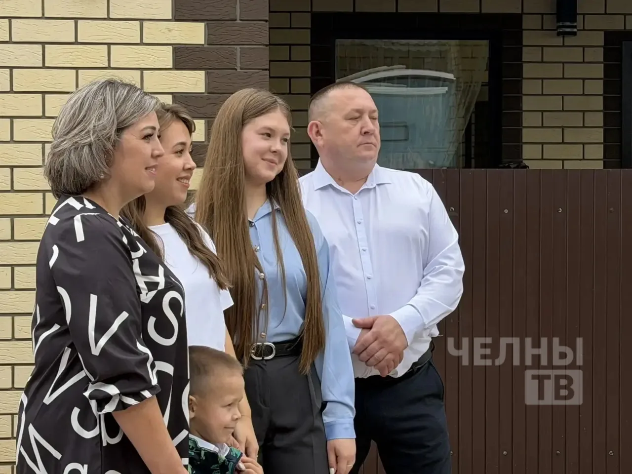 Потребление электричества уменьшится, больше не будет скачков напряжения👏
