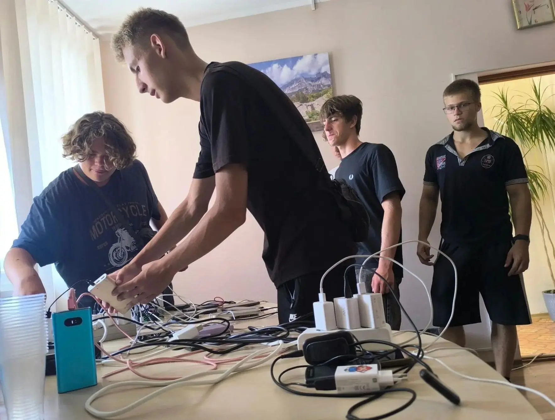 Адреса «Центров содействия» в регионе
(ИНФОРМАЦИЯ ОБНОВЛЯЕТСЯ)

В здании администрации и территориал