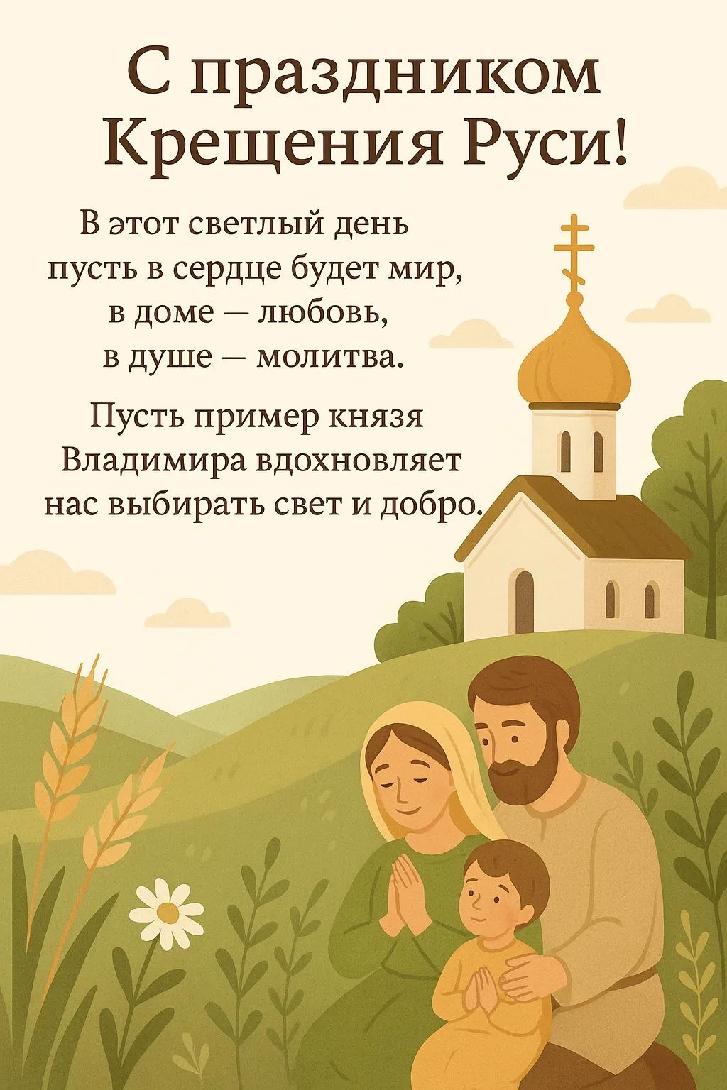 ЛУЧШИЕ ОТКРЫТКИ🙏