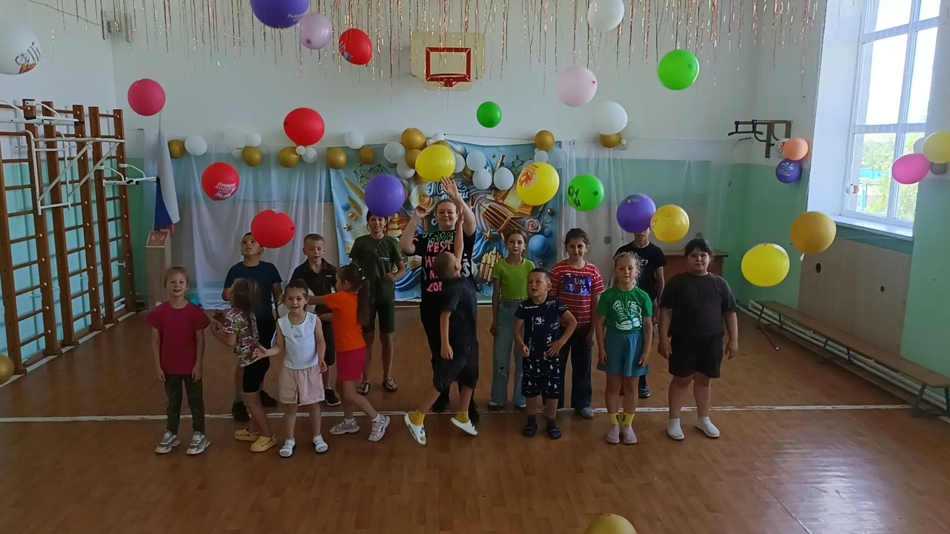 Друзья ❤️❤️❤️ранее была немного ложная информация 😁😁💭, но теперь все исправлено и вы...