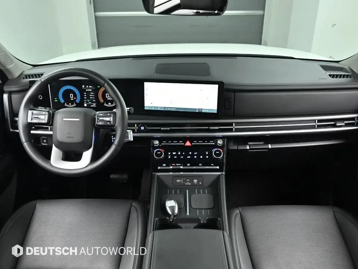🇰🇷🤝Две Hyundai Santa Fe в новом поколении с торговой площадки Южной Кореи  Доступны к покупке  — 1.6
