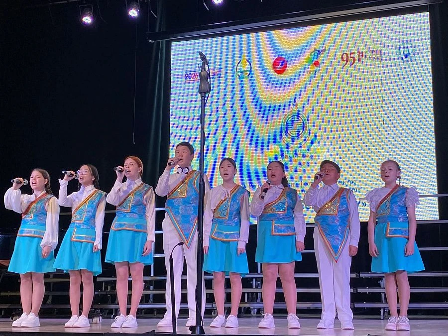 🎤 Музыка, вдохновение и море талантов! ✨

С 28 по 30 мая в концертном зале колледжа искусств проход