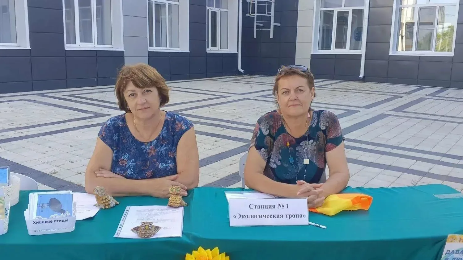 🔥🔥🔥7 августа 2026 г. в 11 раз на территории муниципального образования Темрюкский ра...
