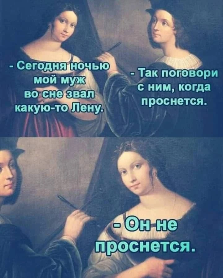 Дурилка картонная