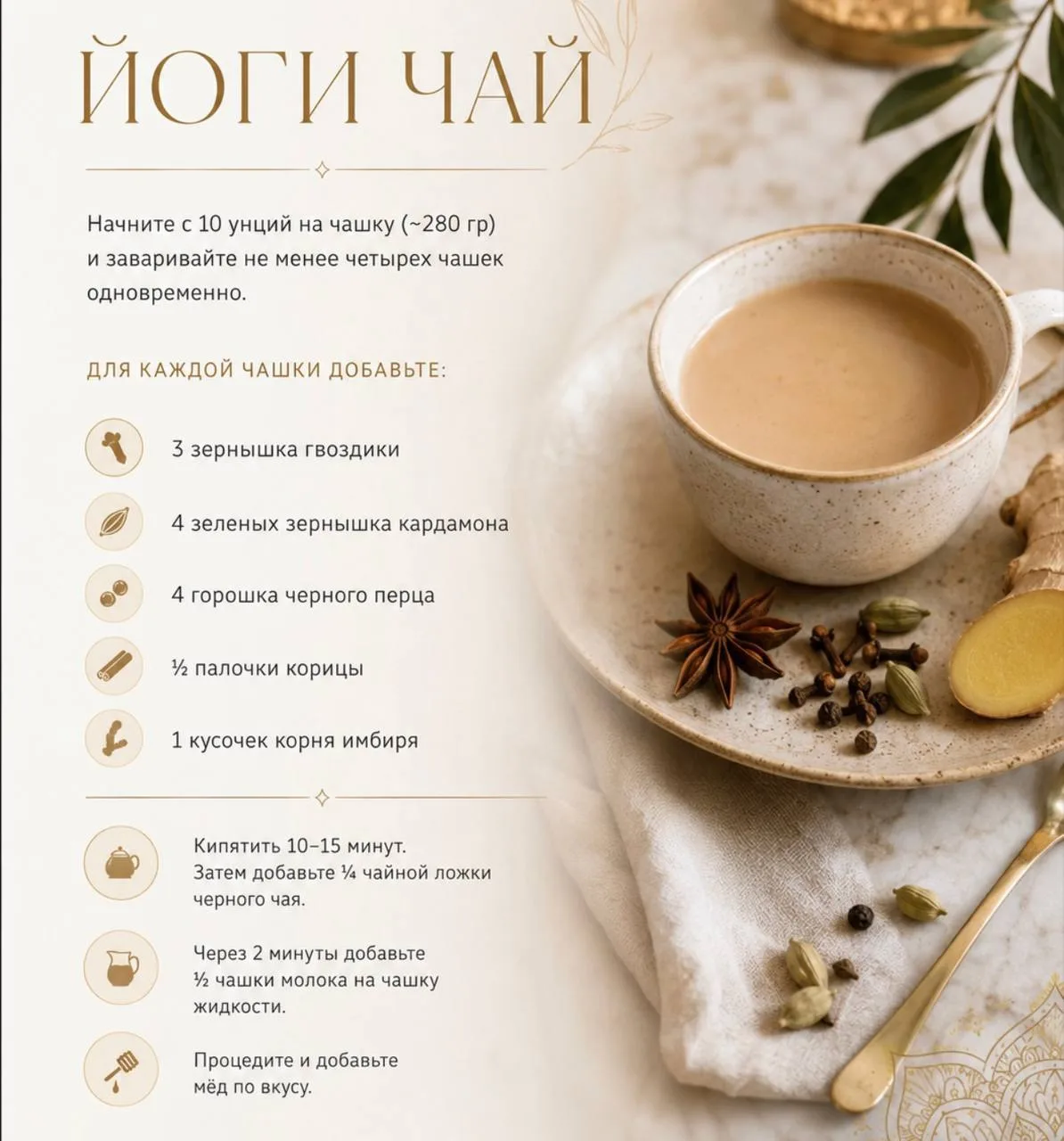 Изображение 1 к публикации «Оксана Гутник»