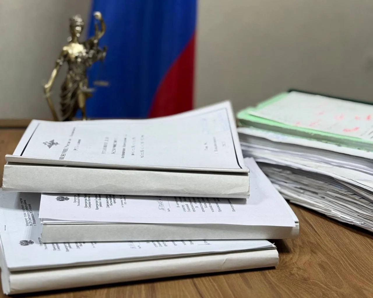 Руководство сельхозкооператива в Северной Осетии подозревают в неуплате 40 млн рублей н...