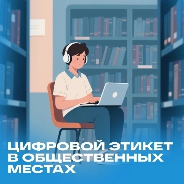 📱Мы привыкли, что телефон всегда с нами: дома, на работе, в транспорте